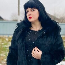 Фотография девушки Ірішка, 33 года из г. Хмельницкий