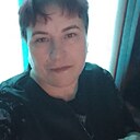 Нина, 54 года