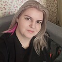 Ирина, 28 лет