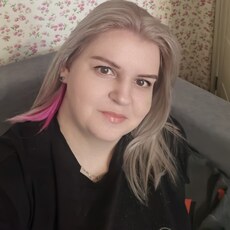 Фотография девушки Ирина, 28 лет из г. Иркутск