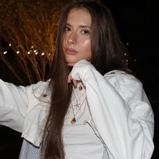 Фотография девушки Катя, 27 лет из г. Барнаул