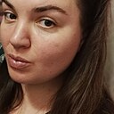 Юлия, 34 года