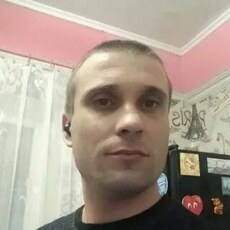 Фотография мужчины С Характером, 33 года из г. Торез