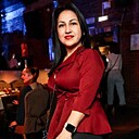 Драма, 37 лет