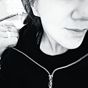 Неизвестно, 30 лет