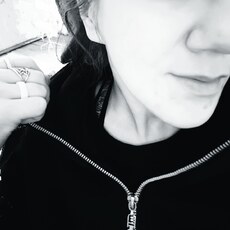 Фотография девушки Неизвестно, 30 лет из г. Жодино