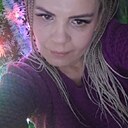 Оксана, 44 года