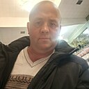 Игорь, 44 года