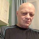 Алексей, 47 лет
