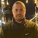 Константин, 49 лет