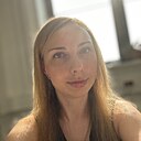 Алла, 32 года