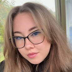 Фотография девушки Галина, 30 лет из г. Кемерово