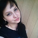 Диана, 45 лет