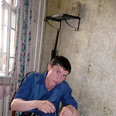 Фотография мужчины Руслан, 25 лет из г. Мелеуз