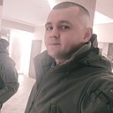 Андрій, 35 лет