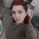 Лилия, 52 года