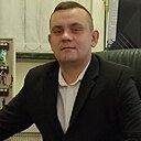 Александр, 34 года