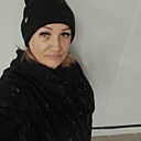 Алина, 36 лет