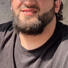 Фотография мужчины Гау, 27 лет из г. Дербент