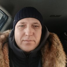 Фотография мужчины Женя, 40 лет из г. Белово