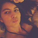 Марина, 35 лет