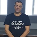 Влад, 54 года