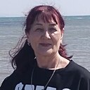 Наталья, 67 лет