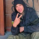Санёк, 28 лет