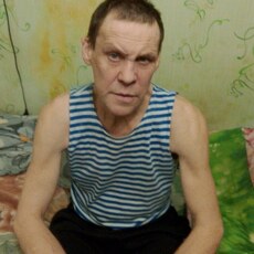 Фотография мужчины Костя, 52 года из г. Ола