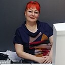 Ирина, 43 года