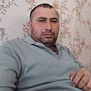 Фарид, 39 лет