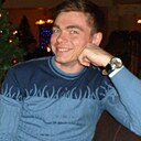 Денис, 39 лет