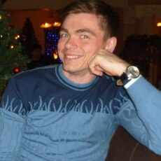 Фотография мужчины Денис, 39 лет из г. Волгоград