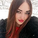 Memento Mori, 35 лет