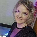 Валентина, 43 года