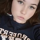 Юлия, 23 года