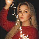 Кактус, 29 лет