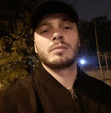 Фотография мужчины Alexey, 31 год из г. Одесса