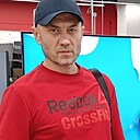 Денис, 50 лет