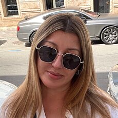 Фотография девушки Юлия, 45 лет из г. Сочи