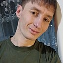 Александр, 32 года