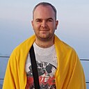 Роман, 38 лет