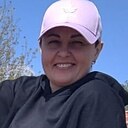 Татьяна, 44 года