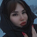 Виктория, 23 года