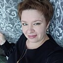 Ирина, 44 года