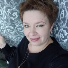 Фотография девушки Ирина, 44 года из г. Вязники