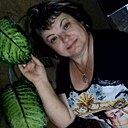 Натали, 47 лет