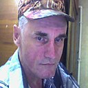 Алекс, 56 лет