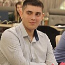 Евгений, 30 лет