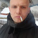 Имя Фамилия, 33 года